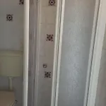 Privatunterkunft Carmela Al Vicolo