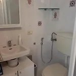 Homestay Carmela Al Vicolo *